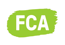 FCA Logo
