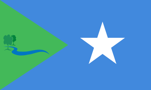 Hirshabelle