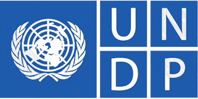 UNDP Logo